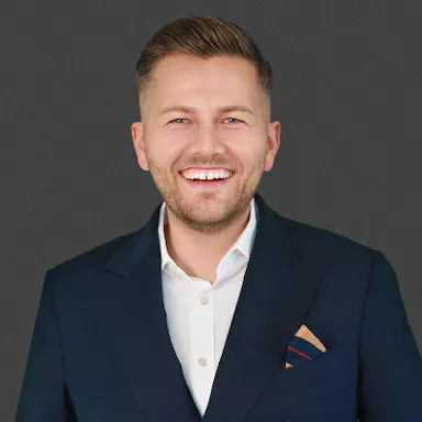 Kruno Zuparic