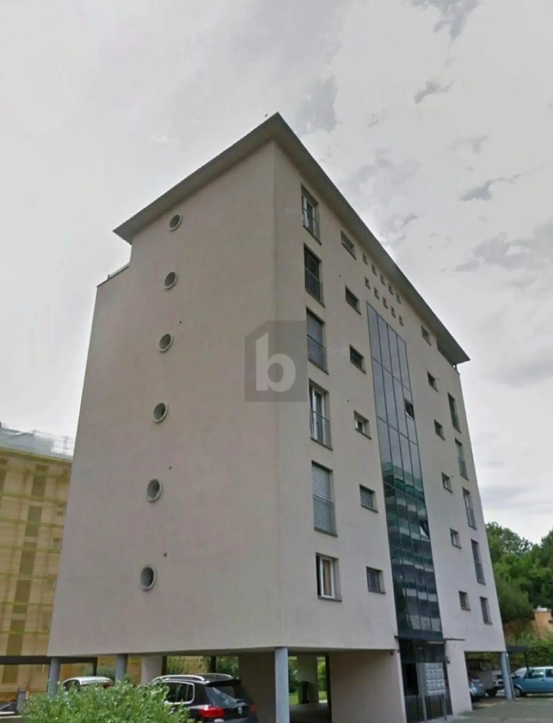 Nicht mehr verfügbar