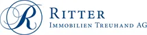 Ritter Immobilien Treuhand AG