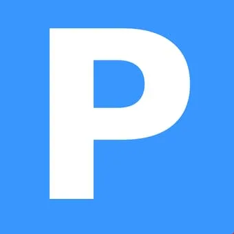 Autoeinstellplatz zu vermieten