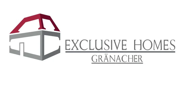 Exclusive Homes Gränacher GmbH