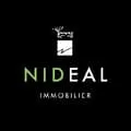 Nideal Immobilier Sàrl
