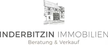 Inderbitzin Immobilien