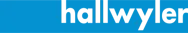 hallwyler liegenschaften ag