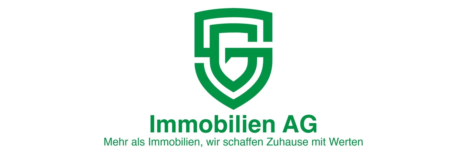Gemperle Immobilien AG