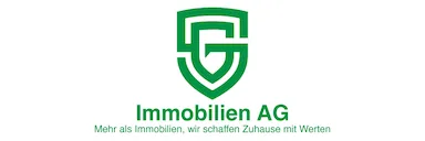 Gemperle Immobilien AG