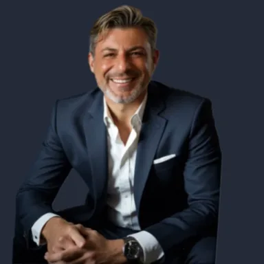 Carmen Pungillo