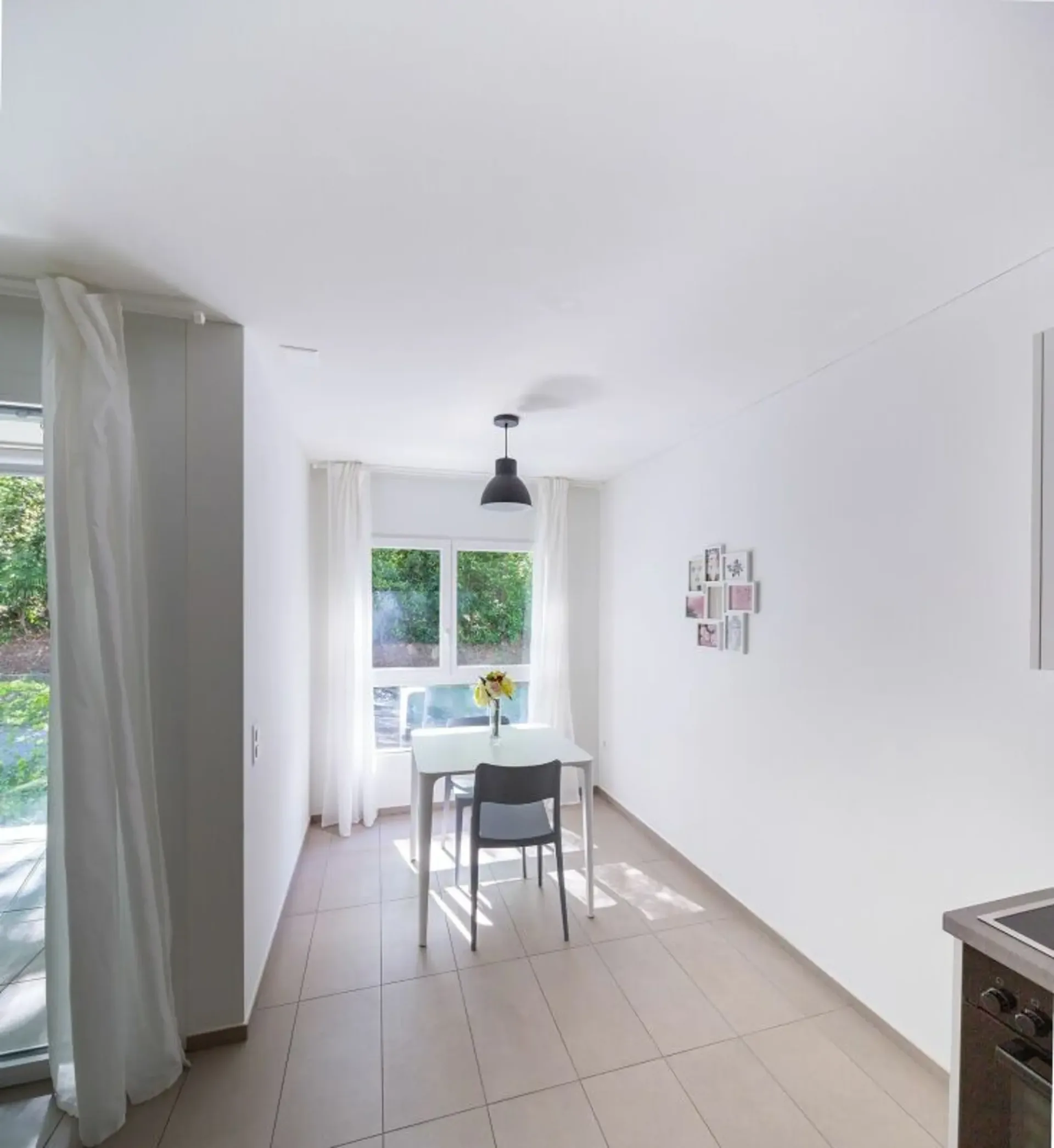 0090,Gordola,Residenza al Riale C copia, Apartment Nr.0205