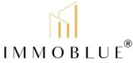 IMMOBLUE GMBH