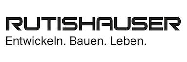 Rutishauser AG
