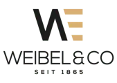 Weibel & Co AG