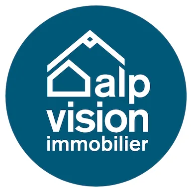 Alpvision résidences Veysonnaz.