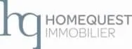 Homequest SA