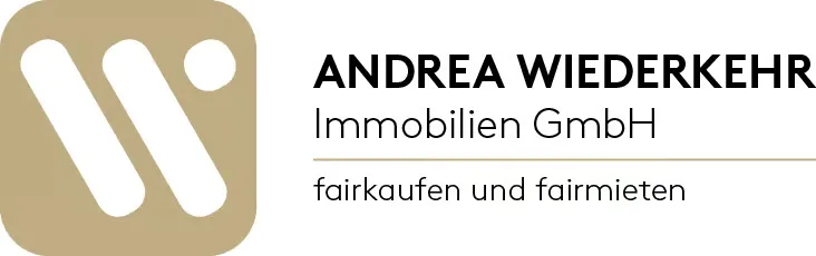 Andrea Wiederkehr Immobilien GmbH