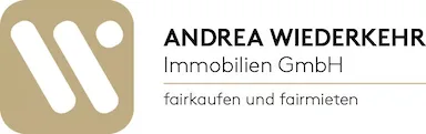 Andrea Wiederkehr Immobilien GmbH