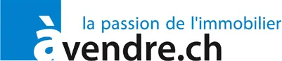àvendre.ch