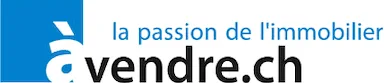 àvendre.ch