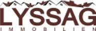 Lyssag AG