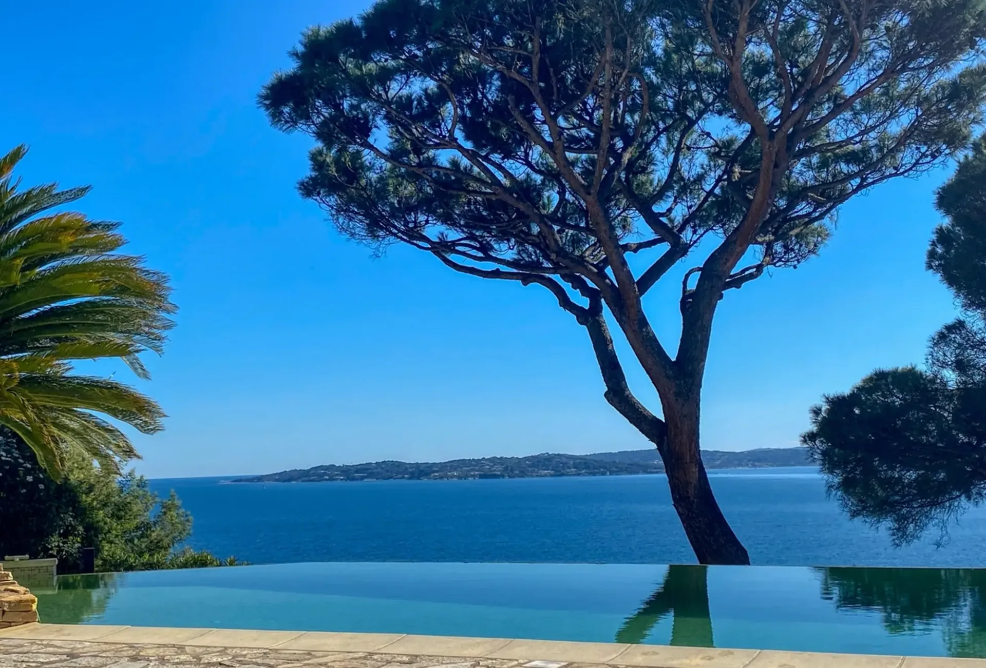 Seltene Gelegenheit in Sainte-Maxime