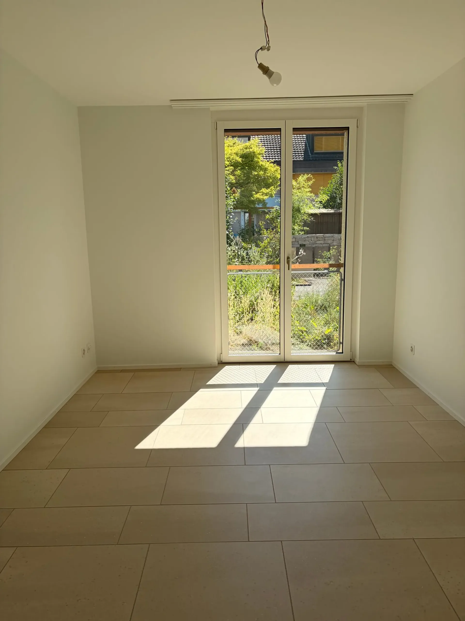 Wohnung W16 ¦  Wohneigentum auf Zeit (WAZ) ¦ Sommeraktion bis 15.09.2026
