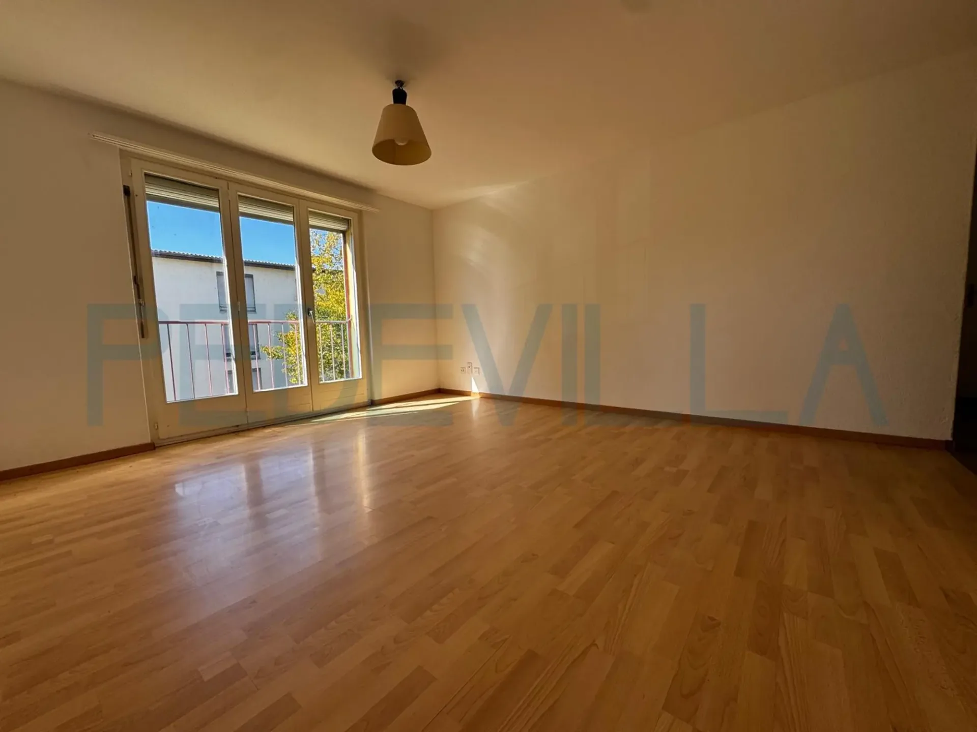 À louer - Appartement de 3 pièces à Orpond