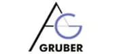 Gruber Immobilientreuhand