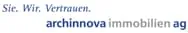 archinnova immobilien ag