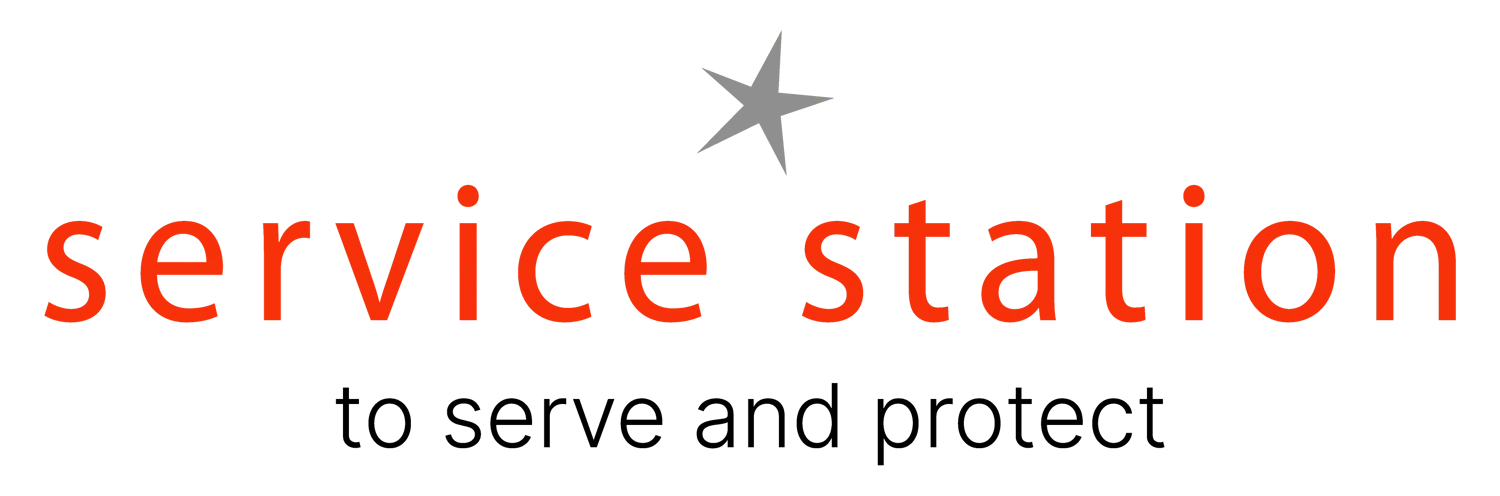 Service Station Services AG