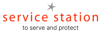 Service Station Services AG