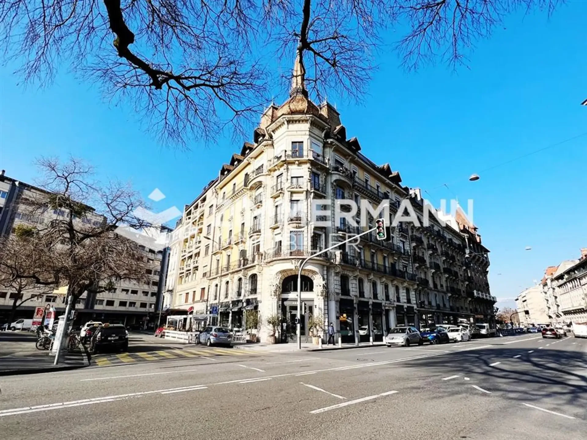 Appartement,4,94