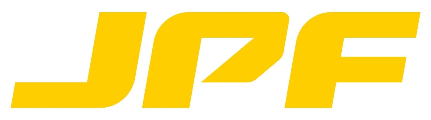 JPF Immobilier SA