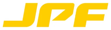 JPF Immobilier SA