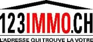 123immo.ch