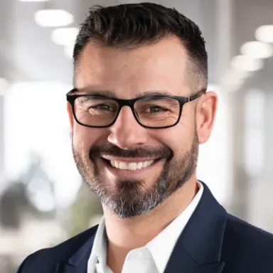 Rafael Rosa