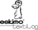 Eskimo Textil AG