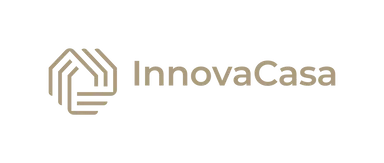 InnovaCasa AG