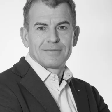 Thomas Wegmüller