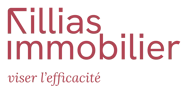 Killias Immobilier Sàrl