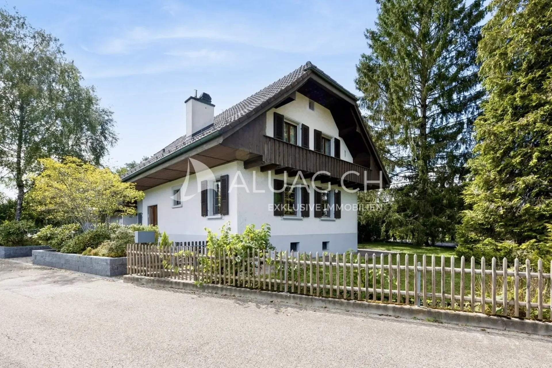 RAUM FÜRS LEBEN-WOHNEN, WERKEN & HOBBY
