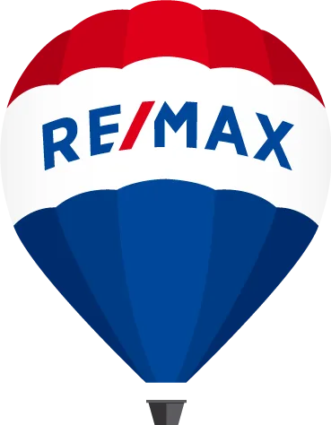 RE/MAX Immobilien in Gelterkinden