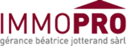 IMMOPRO gérance béatrice jotterand Sàrl