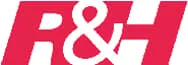 R&H Immobilien-Treuhand