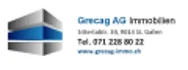Grecag AG