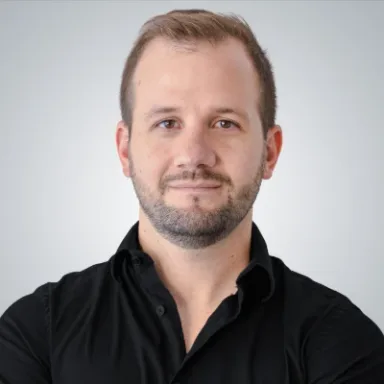 Claudio Millius