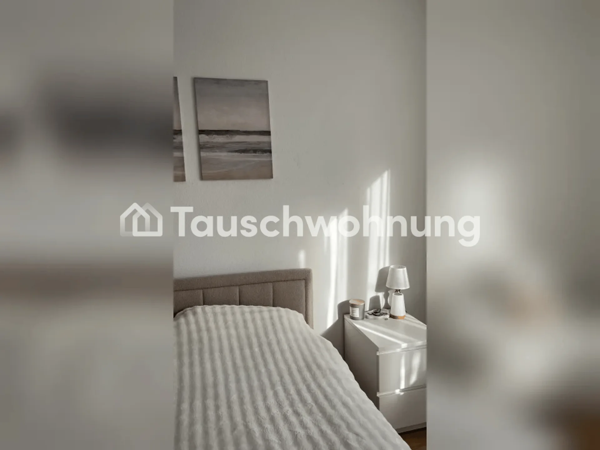 Küsnacht: 3-Zimmer-Wohnung, 75 m²