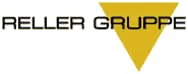 RELLER IMMOBILIEN AG