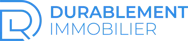 Durablement Immo SA