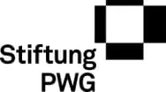 Stiftung PWG zur Erhaltung von preisgünstigen Wohn- und Gewerberäumen der Stadt Zürich