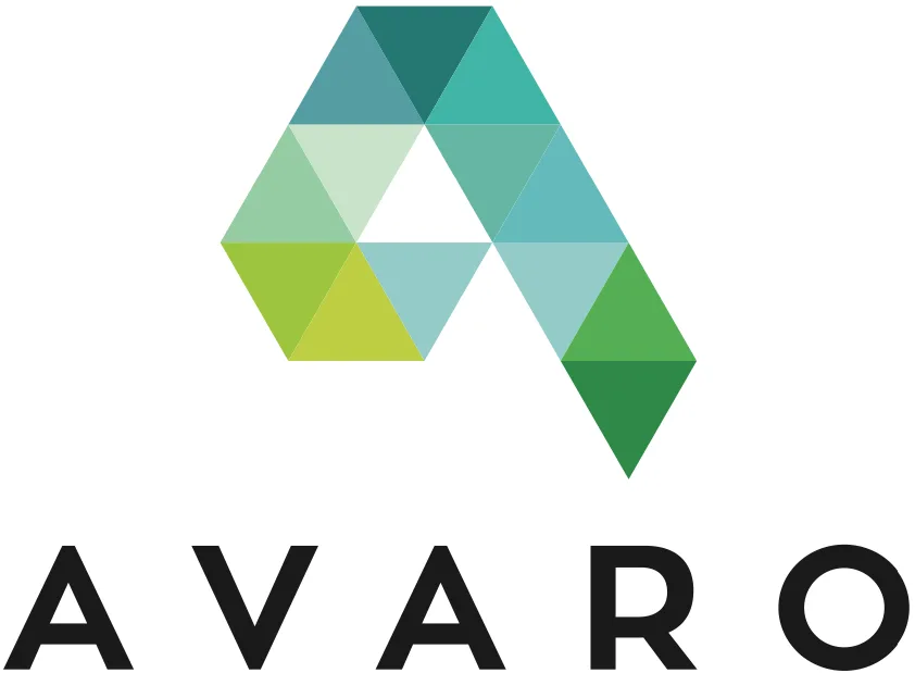 Avaro AG