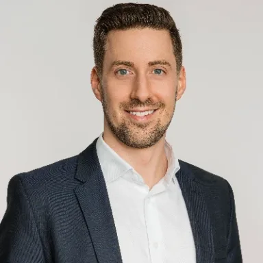 Philippe Meier
